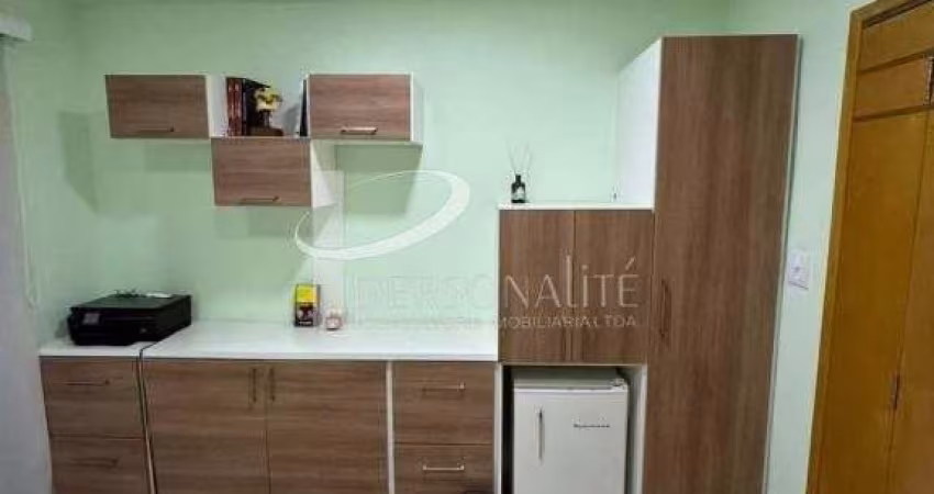 Sala / Conjunto comecial A venda no Ipiranga