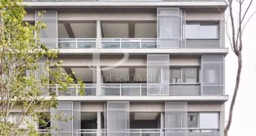 Apartamento com 2 quartos, Perdizes - São Paulo