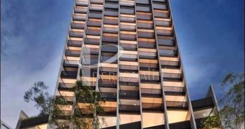 Loja Comercial 467,33 m2 , On Vila Madalena, 2 Pisos c/ Elevador , 2 banheiros 2 vagas Locação e Venda