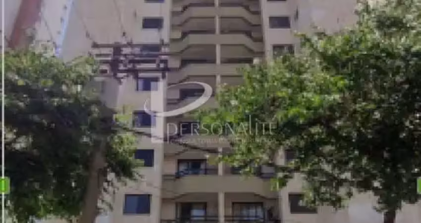 Apartamento, 85 m2, 3 dormitórios, 1 suíte, 2 vagas, para venda, jardim anália franco.