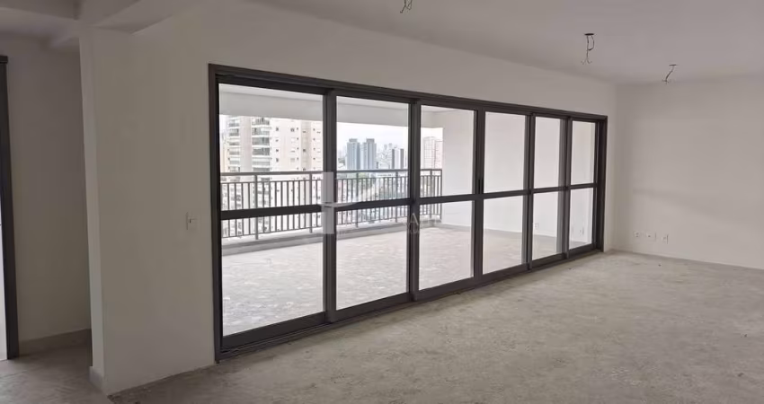 Apartamento novo, para venda, Cond, High Park Tatuapé, Parque São Jorge.