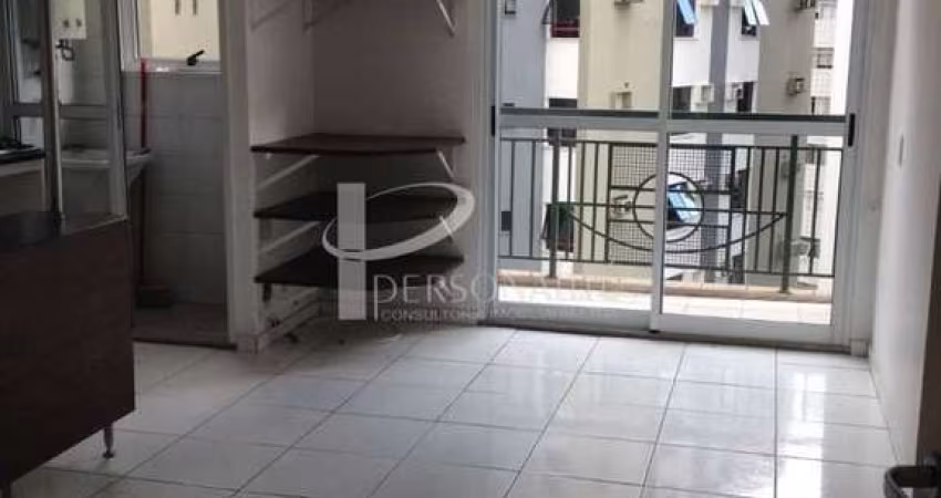 Apartamento Duplex, 60m2, 1 dormitório, varanda, 1 vaga, para venda, Vila Mariana.
