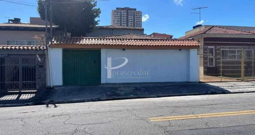 CASA para Locação, Residencial ou Comercial,500M,Vila Formosa