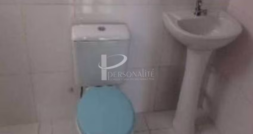 Casa para locação, Belenzinho, 1 km do metrõ Belém São Paulo, SP