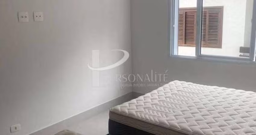 Casa para Locação, Riviera, Bertioga, SP