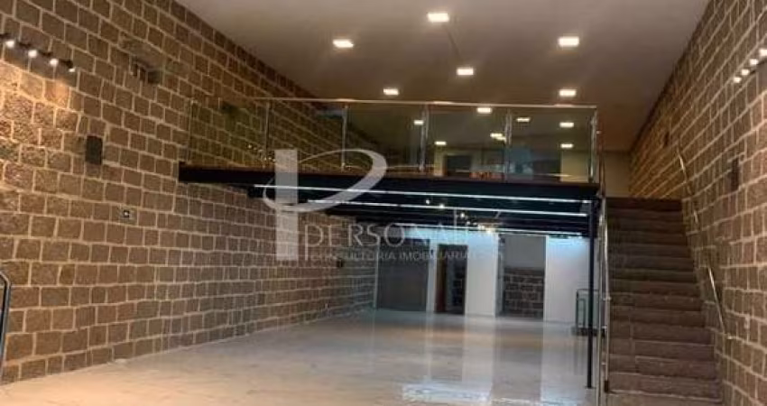 Prédio Comercial e 10 banheiros para Alugar, 1100 m² por R$ 28.000/Mês