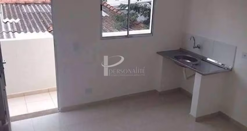 Condomínio com 10 studios à venda,próximo ao metro carrão.ótimo para investidores.imóvel totalmente locado