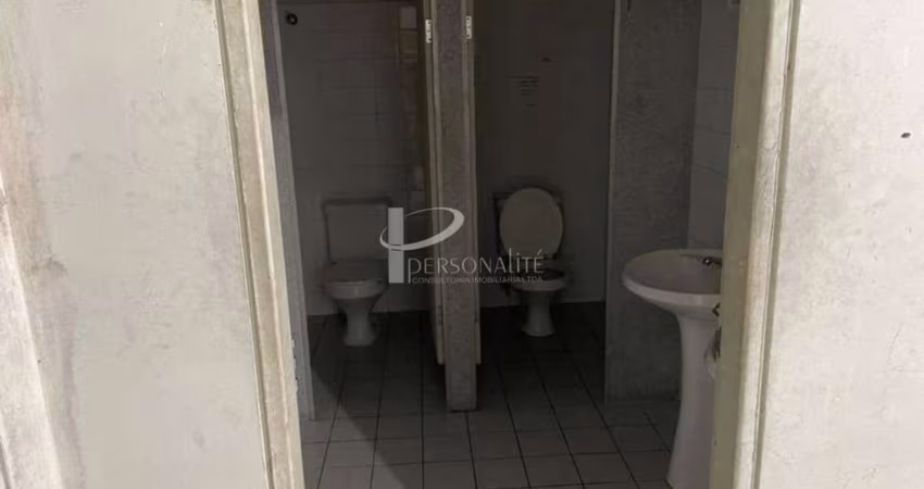 SALÃO para locação, Penha de França, São Paulo, SP