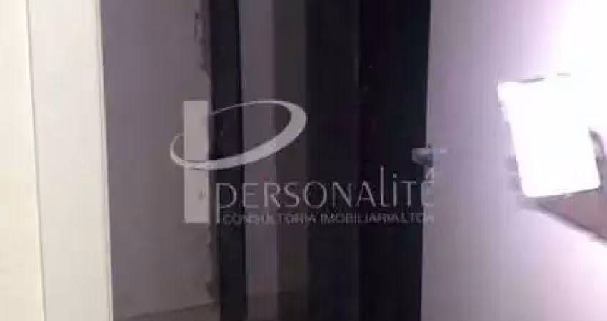 Laje corporativa ,imóvel espetacular com 1000m2 para locação, vila gomes cardim (anália franco), sã