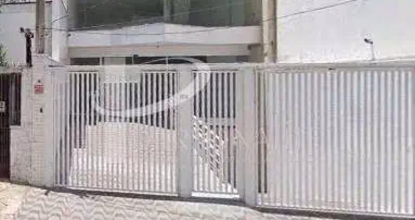 Prédio comercial - venda - rua cantagalo . acesso fácil para o metrô carrão e tatuapé, 640m² de área