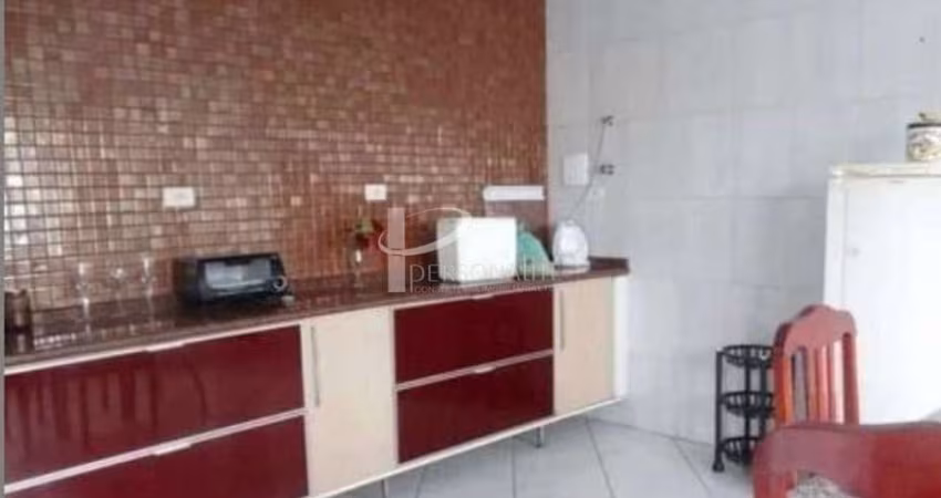 Prédio Comercial/Escritório para Locação na Av.Alvaro Ramos - Quarta Parada, São Paulo, SP