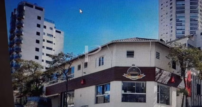 Prédio 400m2 de Esquina, Alugado para Padaria , à venda Santa Teresinha, São Paulo, SP
