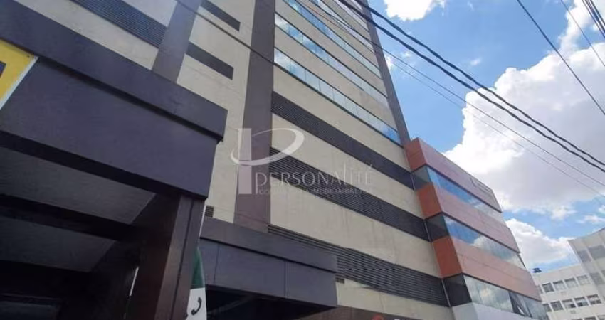 Prédio para locação, Centro, São Bernardo do Campo, SP