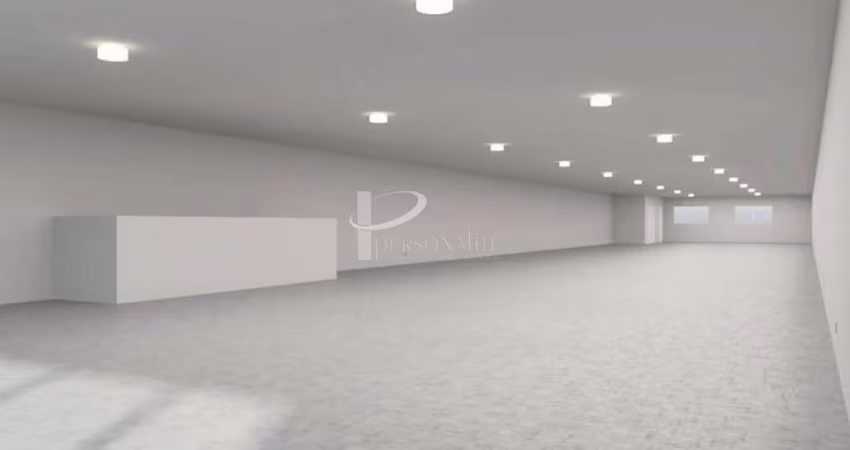 Prédio Comercial para locação, Mooca, São Paulo, SP