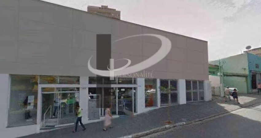 Salão, Galpão Comercial,777m, para locação, Penha de França, São Paulo, SP