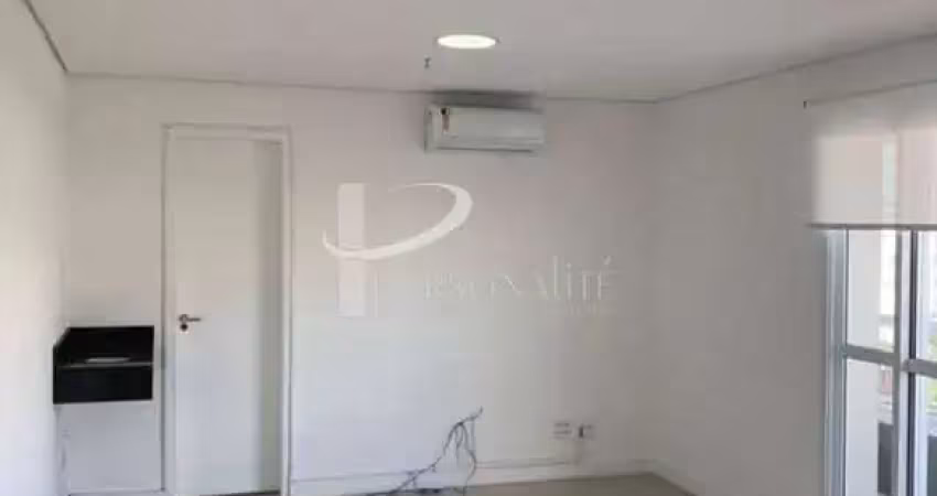 Sala comercial para alugar na Rua Catiguá, 159, Tatuapé, São Paulo