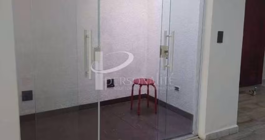 Salão/Sala para locação, Tatuapé, São Paulo, SP