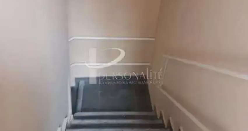 Sobrado comercial para locação, jardim anália franco, são paulo.