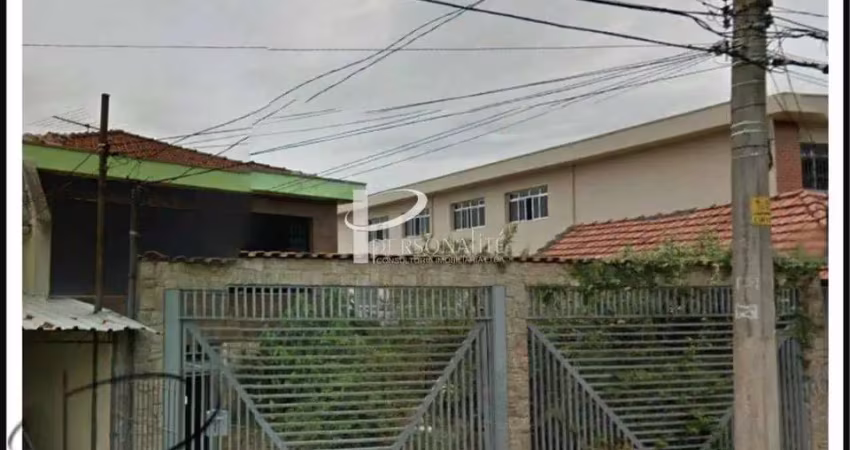 Sobrado 5 quartos, 7 banheiros e 5 vagas de garagem à venda com 600m². vila formosa, são paulo - sp