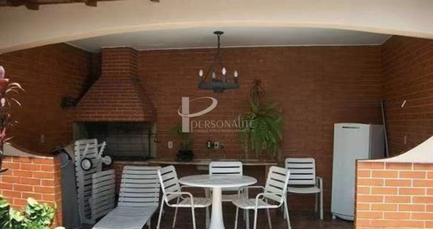 Excelente Sobrado para locação, Residencial ou Comercial com 520m2. Tatuapé, São Paulo.