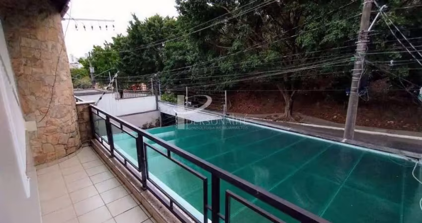 Casa com 3 quartos à venda na Rua Bailique, 274, Jardim Têxtil, São Paulo