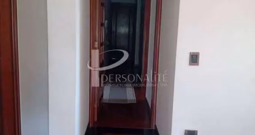Apartamento para venda e locação, penha de frança, são paulo, sp