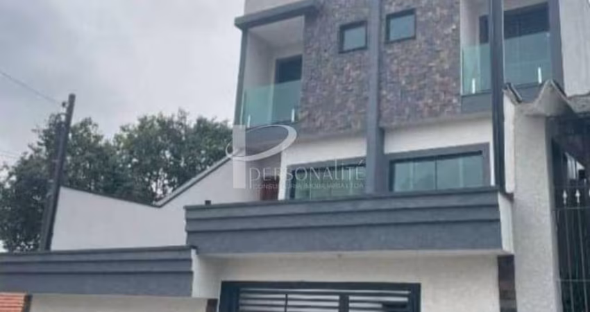 Sobrado a Venda- 150m- Penha- 3 dormitórios 1 suíte 4 vagas.