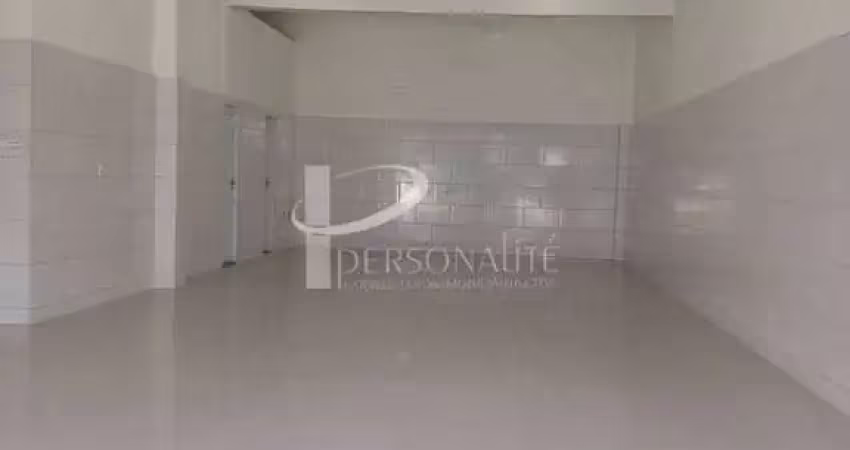 Sala comercial para alugar na Rua Manilha, 109, Vila Carrão, São Paulo