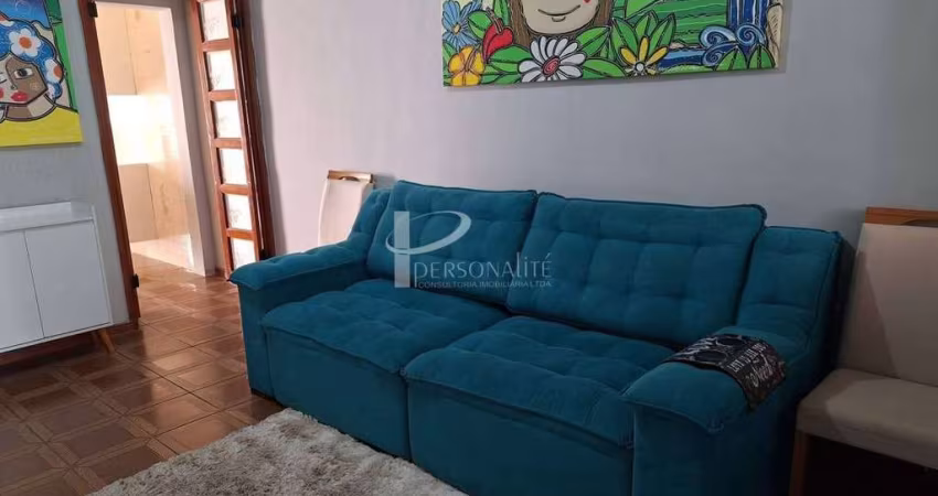 Lindo Sobrado de Condomínio á Venda 70m² Com Excelentes Dependências Em São Miguel Paulistano- S