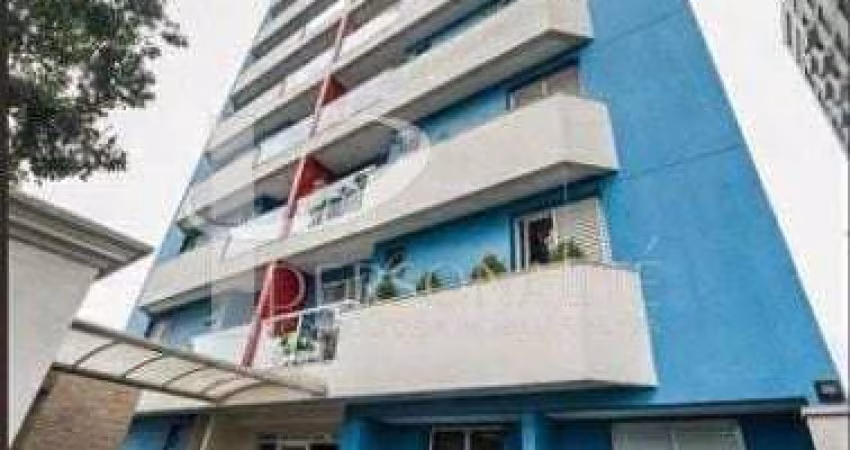 Apartamento em São Caetano