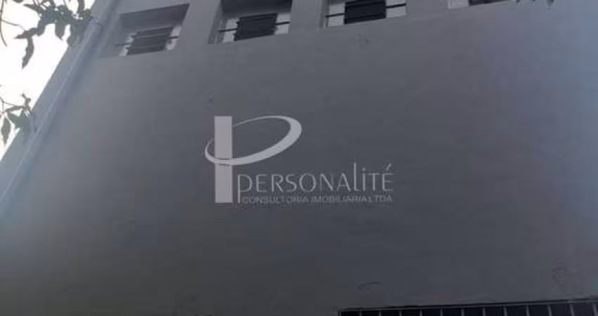 Prédio Comercial 690 m2 Térreo + 3 Pavimentos 4 Banheiros 4 Vagas Copa P/ Locação V. Leopoldina São Paulo Sp