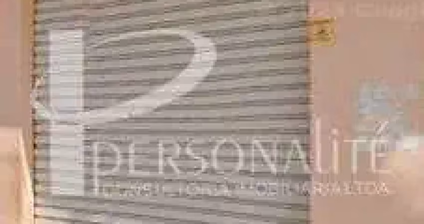 Ponto comercial para alugar na Avenida Lara Campos, 642, Vila Progresso (Zona Leste), São Paulo