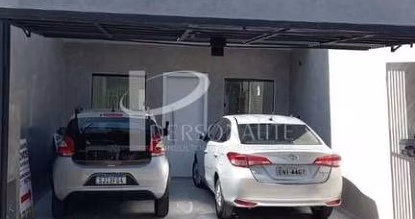 Sobrado, 3 Quartos, para venda, Tatuapé-SP