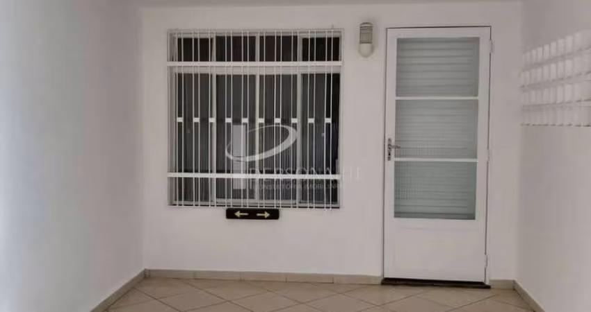 Sobrado para locação,2 dorms, 2 banheiros, 1 vaga- Vila Formosa, São Paulo, SP