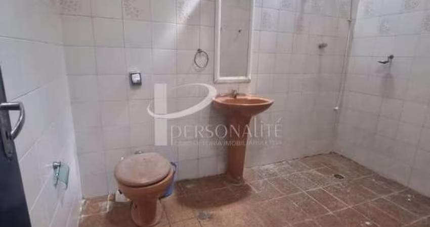 Espaço para locação com piscina, e churrasqueira no Jardim Textil
