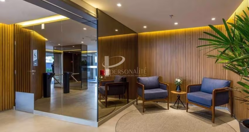 Conjunto para locação 73m², 2 vagas, 4 Banheiros, Próximo ao Metrô Barra Funda Perdizes, São Paulo