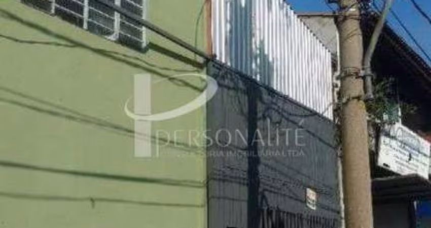 Galpão comercial para venda e locação, Rochdale, Osasco, SP