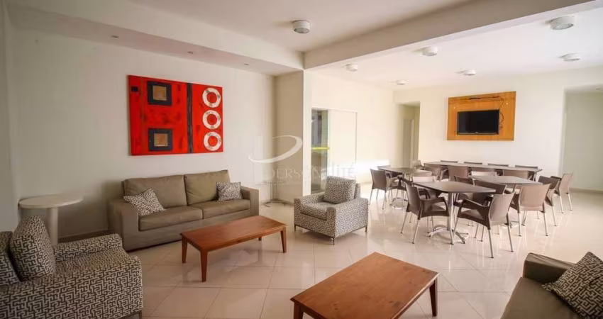 Cobertura à venda 182m², Perdizes , São Paulo, SP ,3 vagas de garagem Fixa, 3 dormitórios sendo 1