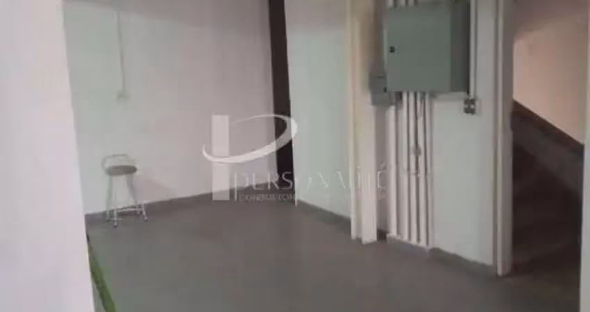 Ótimo prédio para locação, bom retiro, são paulo, sp - prédio comercial, ótima estrutura, localizad