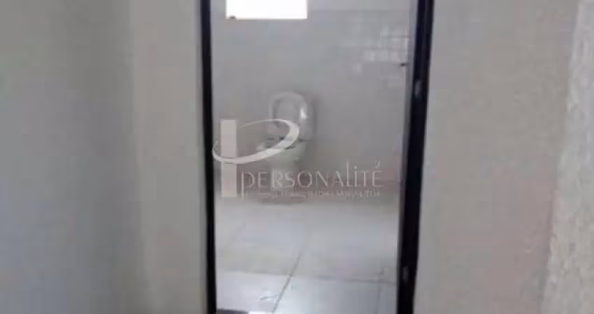 Prédio para locação, 724 m², Elevador, Ótima Localização-Vila Carrão, São Paulo, SP