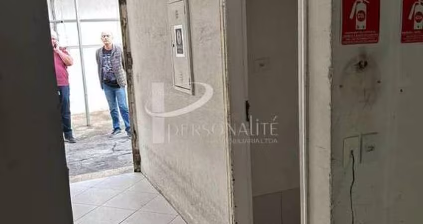 Loja comercial no Centro de São Miguel Paulista