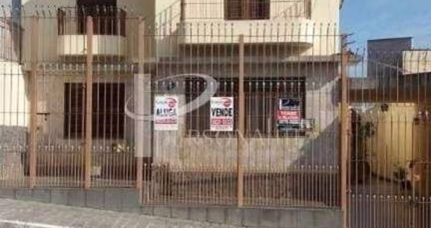 Sobrado comercial para venda e locação, São Miguel Paulista, São Paulo.