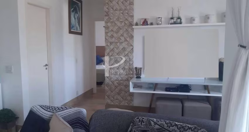 Apartamento à venda, Vila Formosa, SP - 78M2, 3 dormitórios, 2 banheiros e 2 vagas de garagem.