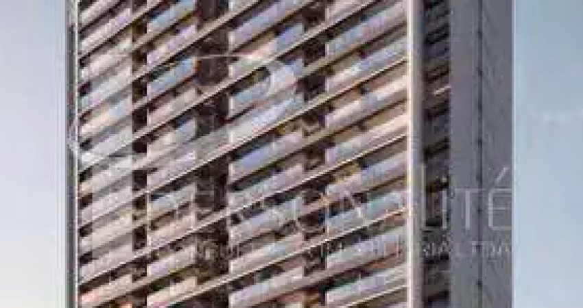Ponto comercial à venda na Rua Coronel José Eusébio, 145, Higienópolis, São Paulo