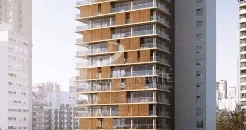 Edifício Pierino