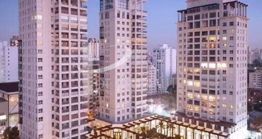 Quartier Auri