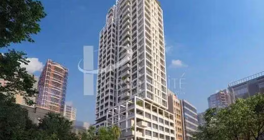 Ponto comercial à venda na Rua Fradique Coutinho, 262, Pinheiros, São Paulo