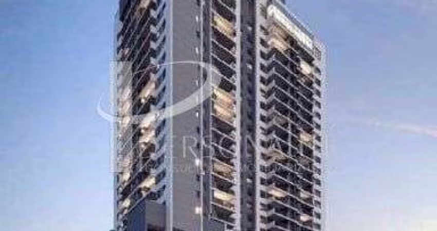 Raízes Vila Mascote - Lojas