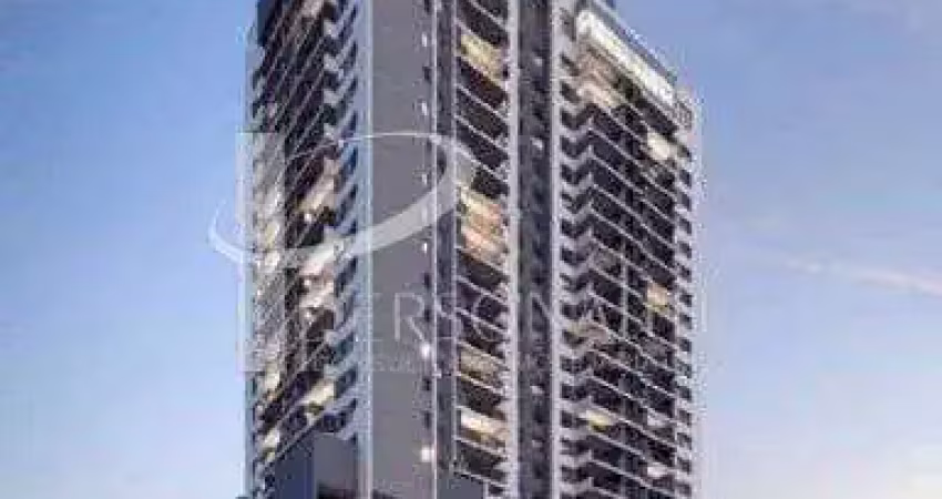Ponto comercial à venda na Rua Madre Emilie de Villeneuve, 515, Vila Mascote, São Paulo