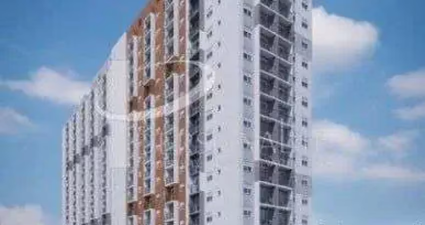 Ponto comercial à venda na Avenida dos Carinás, 64, Moema, São Paulo